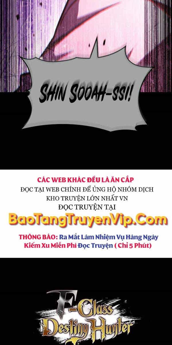 Thợ Săn Số Mệnh Cấp F - Chương 41 - ảnh 99