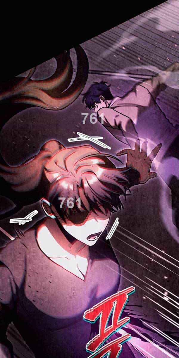 Thợ Săn Số Mệnh Cấp F - Chương 42 - ảnh 2