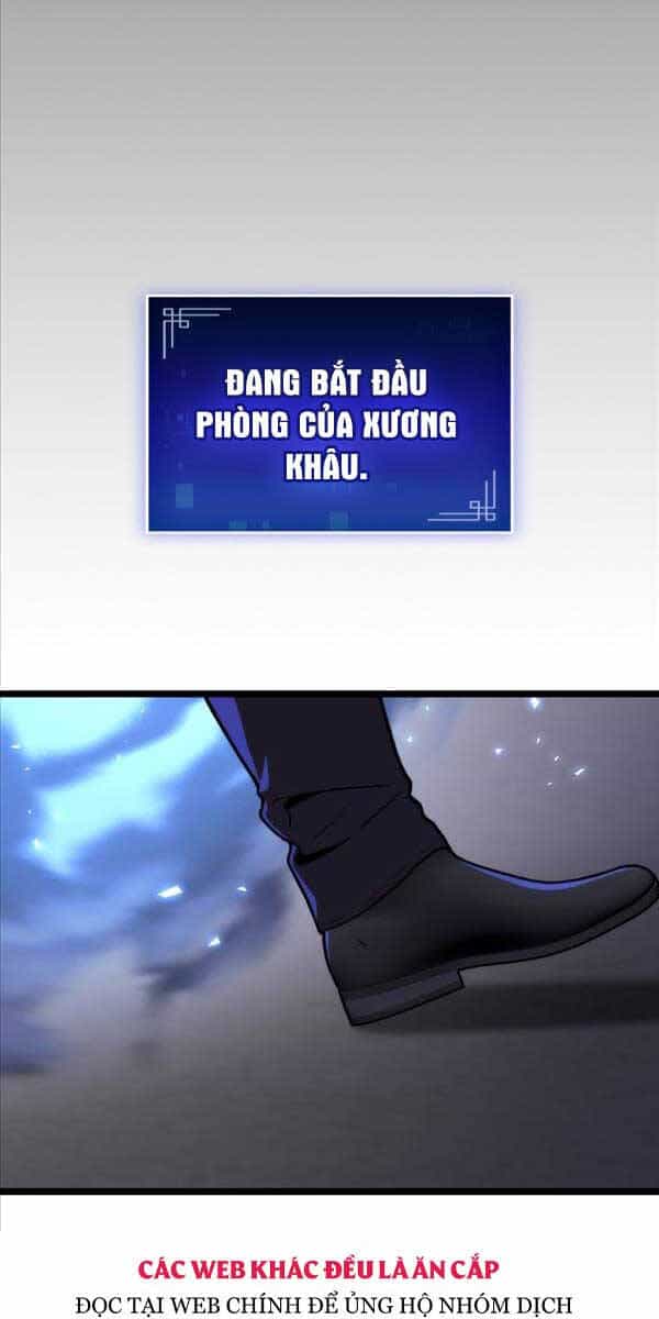 Thợ Săn Số Mệnh Cấp F - Chương 42 - ảnh 31