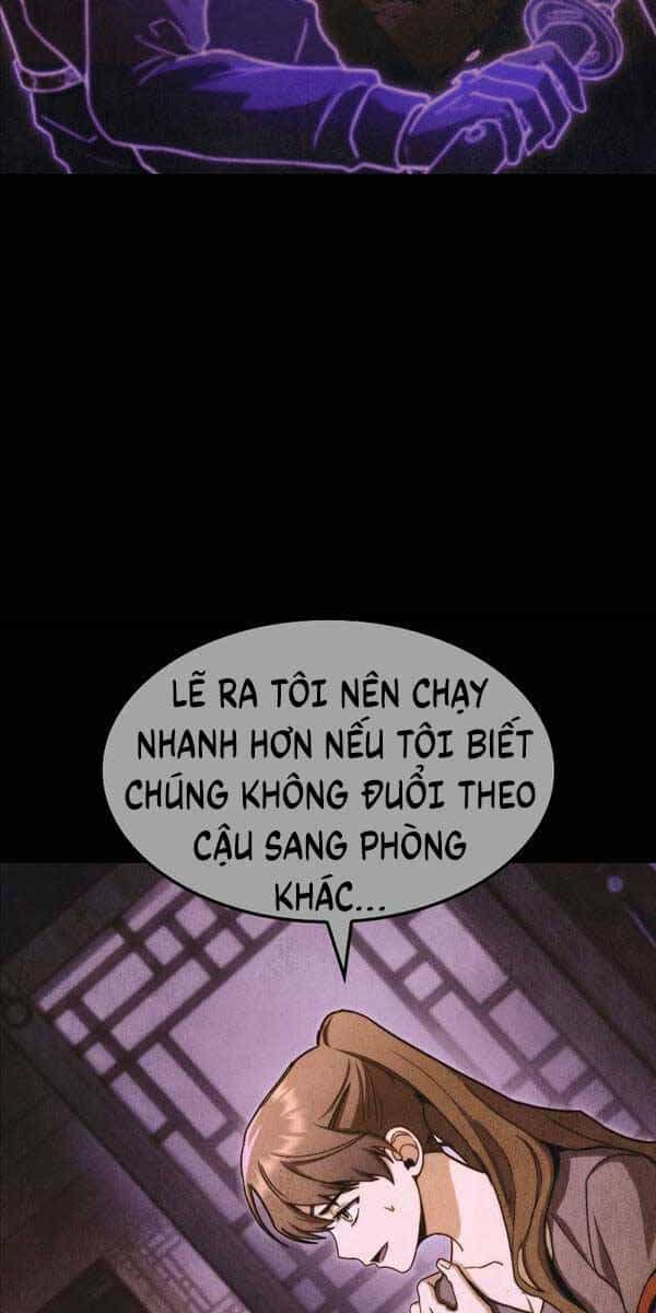 Thợ Săn Số Mệnh Cấp F - Chương 42 - ảnh 8