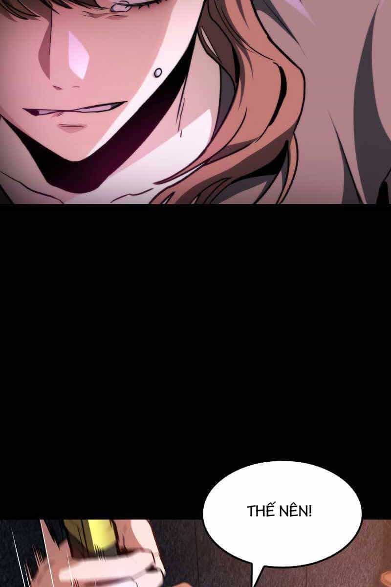 Thợ Săn Số Mệnh Cấp F - Chương 43 - ảnh 100