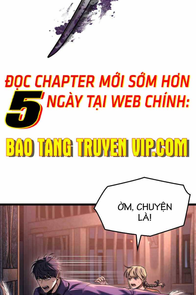 Thợ Săn Số Mệnh Cấp F - Chương 43 - ảnh 53