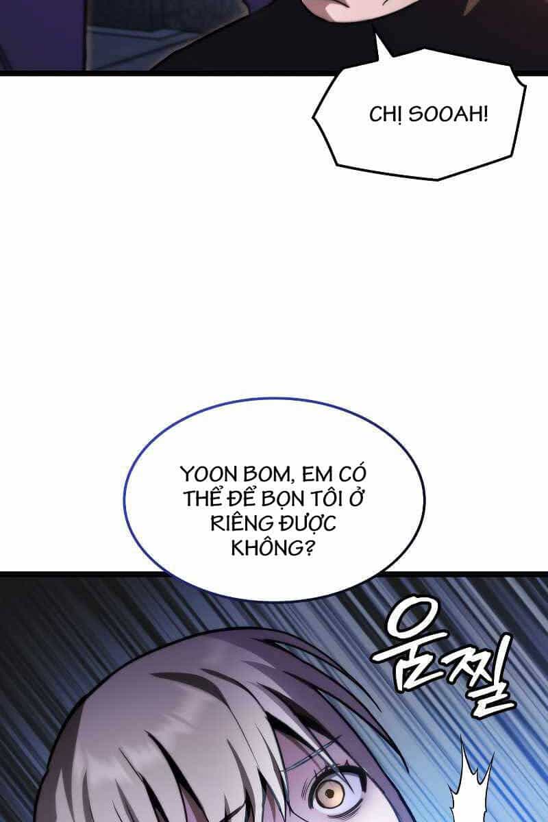 Thợ Săn Số Mệnh Cấp F - Chương 43 - ảnh 86
