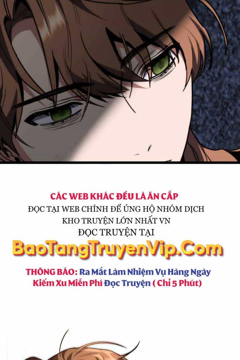 Thợ Săn Số Mệnh Cấp F - Chương 43 - ảnh 92