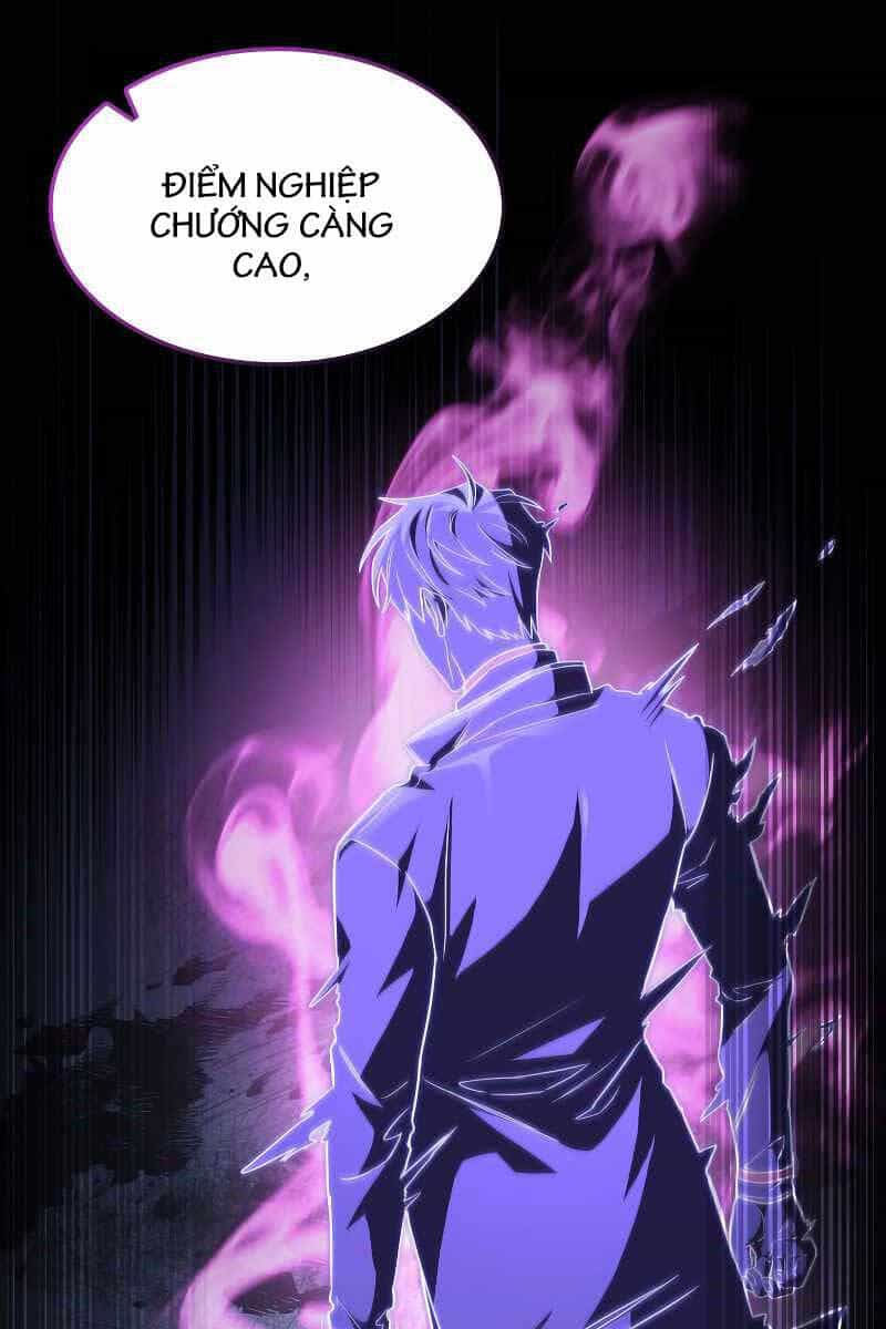 Thợ Săn Số Mệnh Cấp F - Chương 44 - ảnh 113