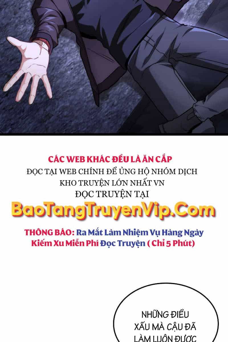 Thợ Săn Số Mệnh Cấp F - Chương 44 - ảnh 117