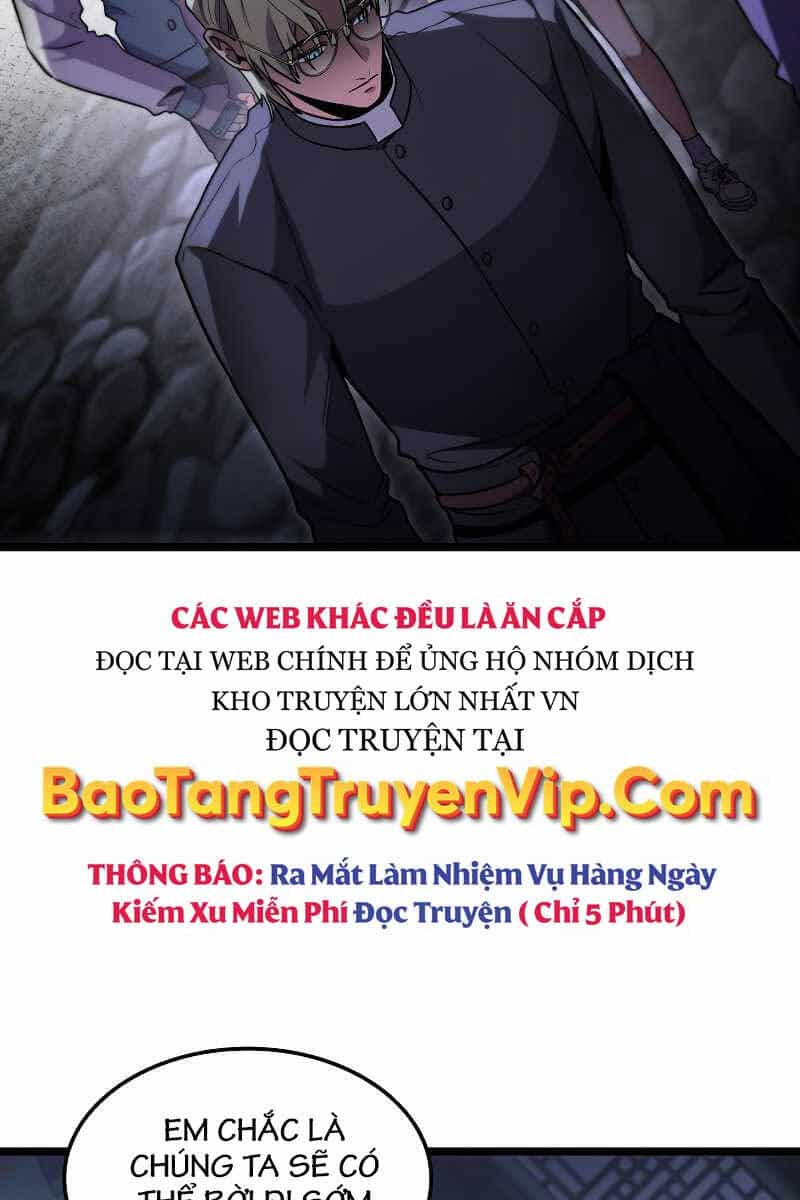 Thợ Săn Số Mệnh Cấp F - Chương 44 - ảnh 51