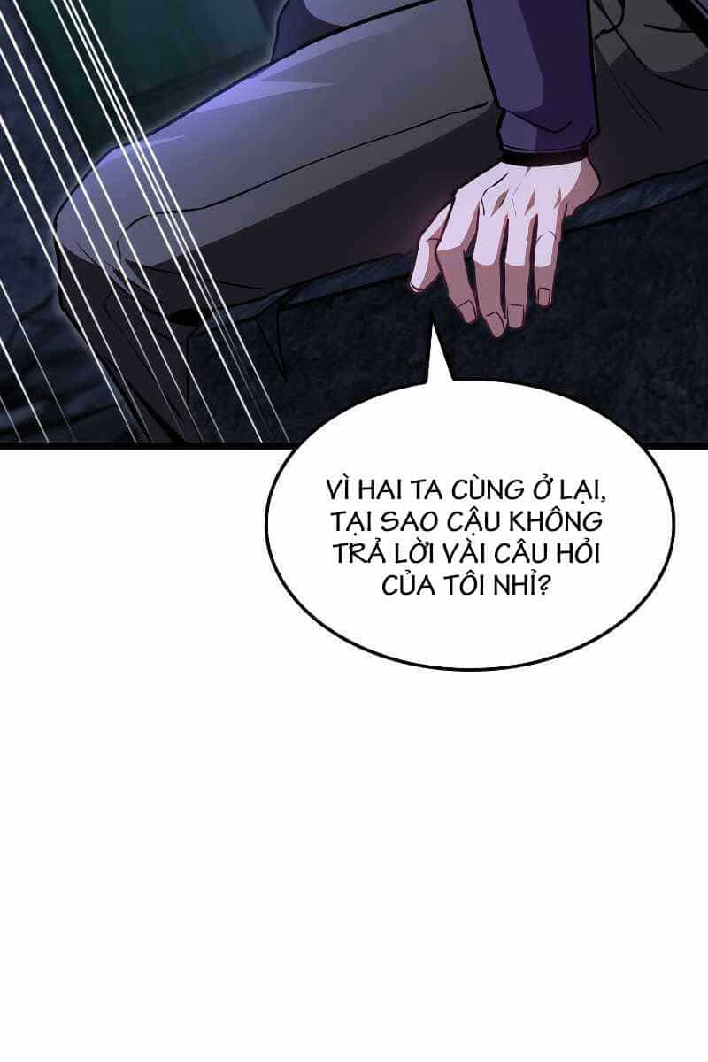 Thợ Săn Số Mệnh Cấp F - Chương 44 - ảnh 73