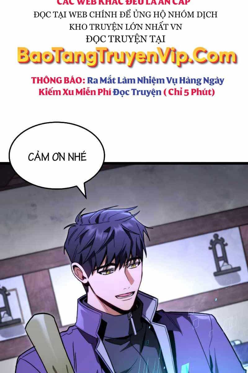 Thợ Săn Số Mệnh Cấp F - Chương 45 - ảnh 111