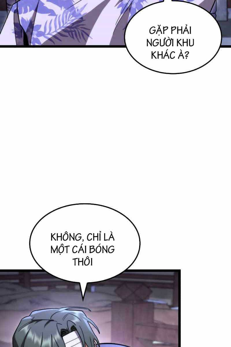 Thợ Săn Số Mệnh Cấp F - Chương 45 - ảnh 114