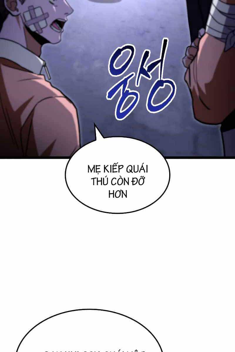 Thợ Săn Số Mệnh Cấp F - Chương 45 - ảnh 119