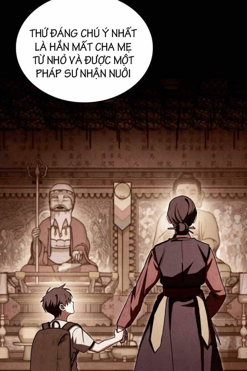 Thợ Săn Số Mệnh Cấp F - Chương 45 - ảnh 25