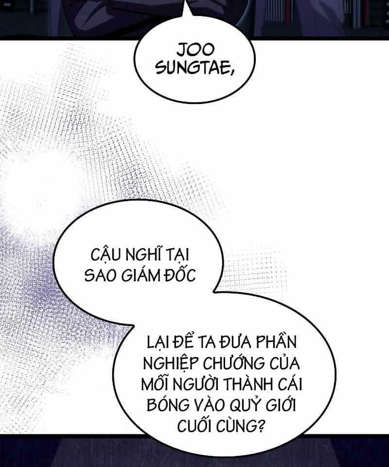 Thợ Săn Số Mệnh Cấp F - Chương 45 - ảnh 36