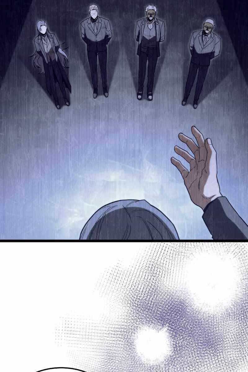 Thợ Săn Số Mệnh Cấp F - Chương 45 - ảnh 37
