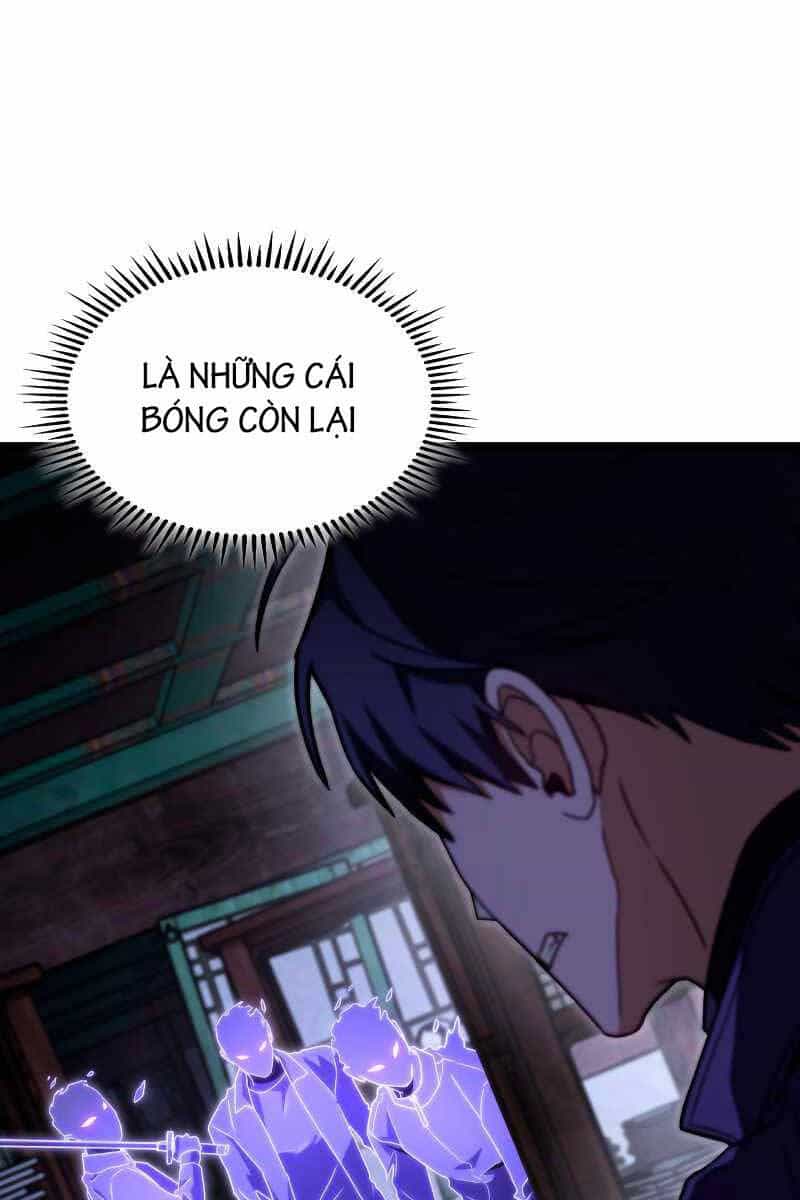 Thợ Săn Số Mệnh Cấp F - Chương 45 - ảnh 70
