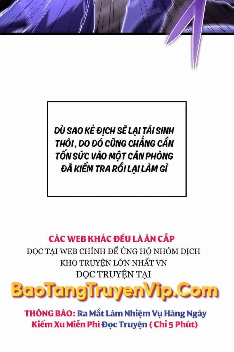Thợ Săn Số Mệnh Cấp F - Chương 45 - ảnh 73