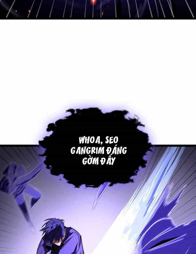 Thợ Săn Số Mệnh Cấp F - Chương 45 - ảnh 75
