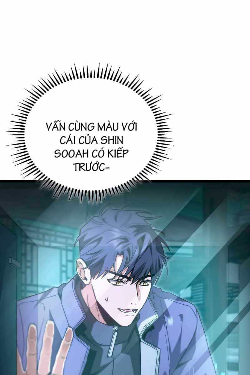Thợ Săn Số Mệnh Cấp F - Chương 45 - ảnh 83