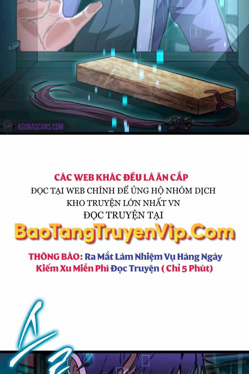 Thợ Săn Số Mệnh Cấp F - Chương 45 - ảnh 84