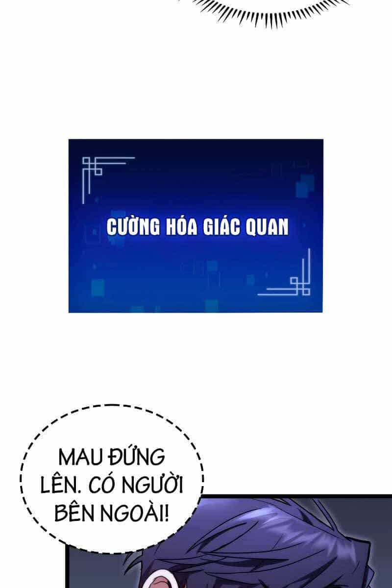 Thợ Săn Số Mệnh Cấp F - Chương 45 - ảnh 95