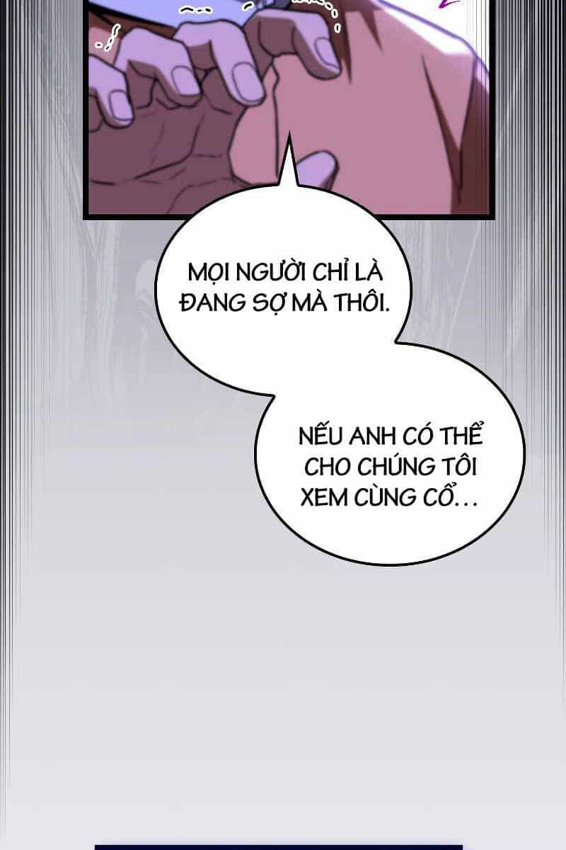 Thợ Săn Số Mệnh Cấp F - Chương 46 - ảnh 28