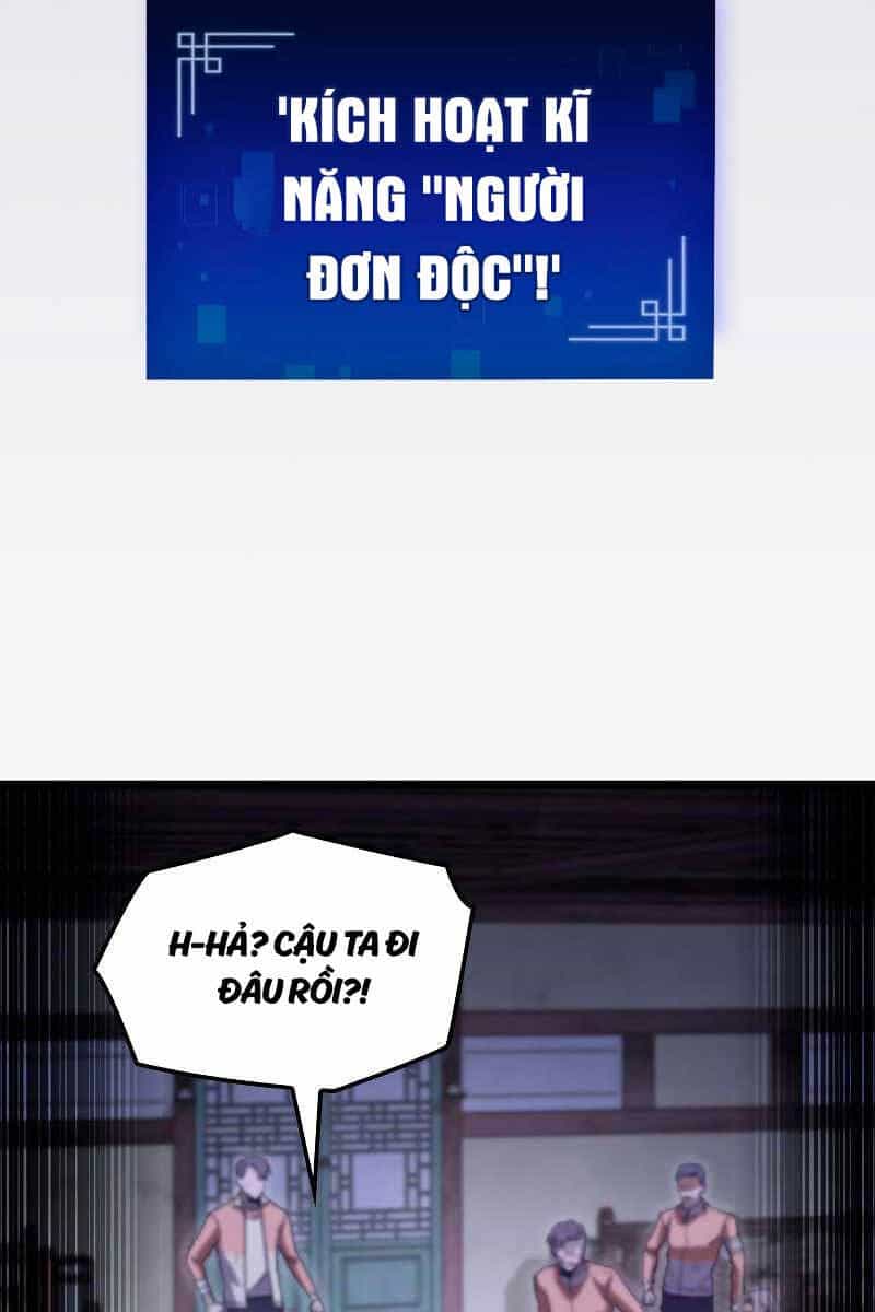 Thợ Săn Số Mệnh Cấp F - Chương 46 - ảnh 29