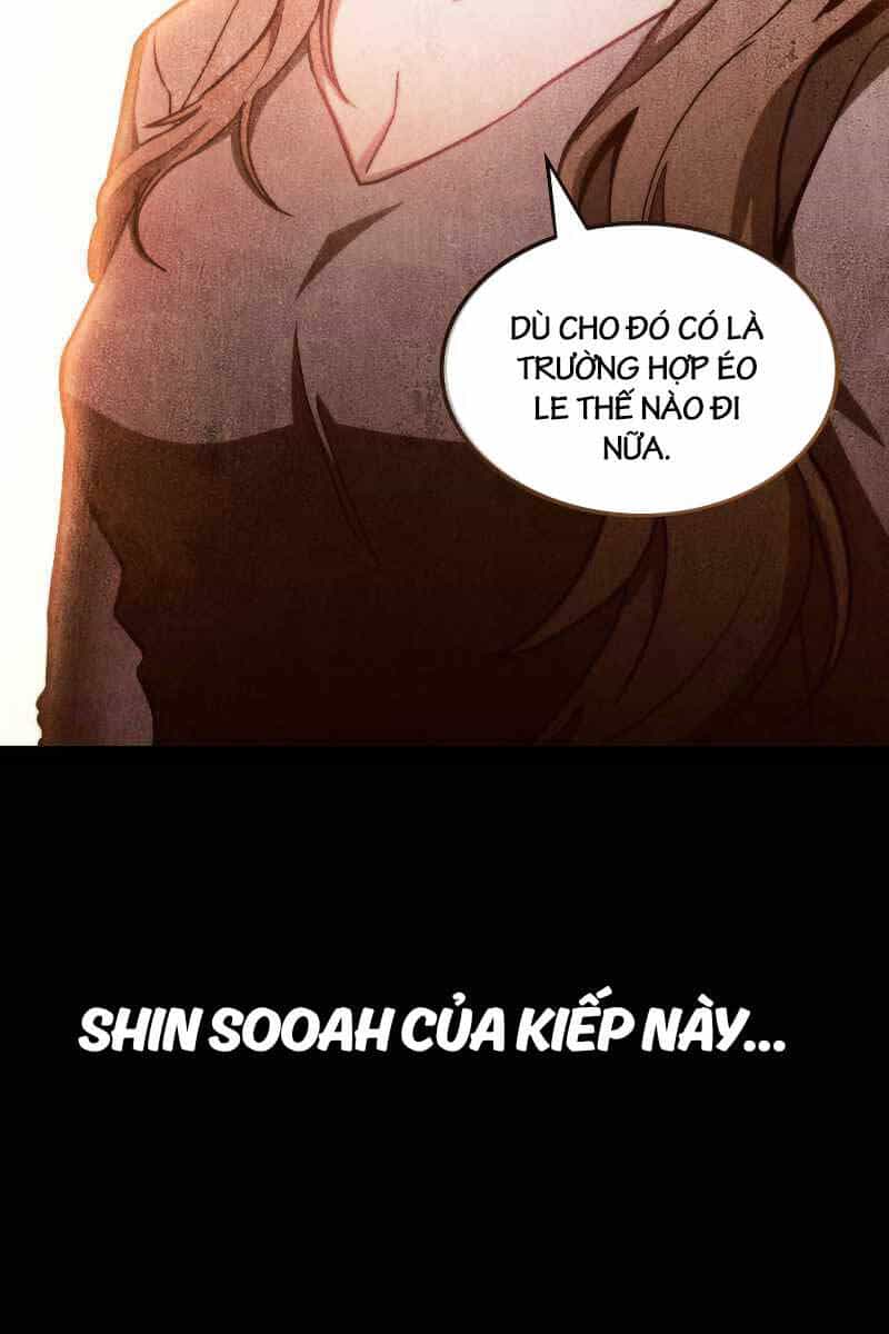 Thợ Săn Số Mệnh Cấp F - Chương 46 - ảnh 49