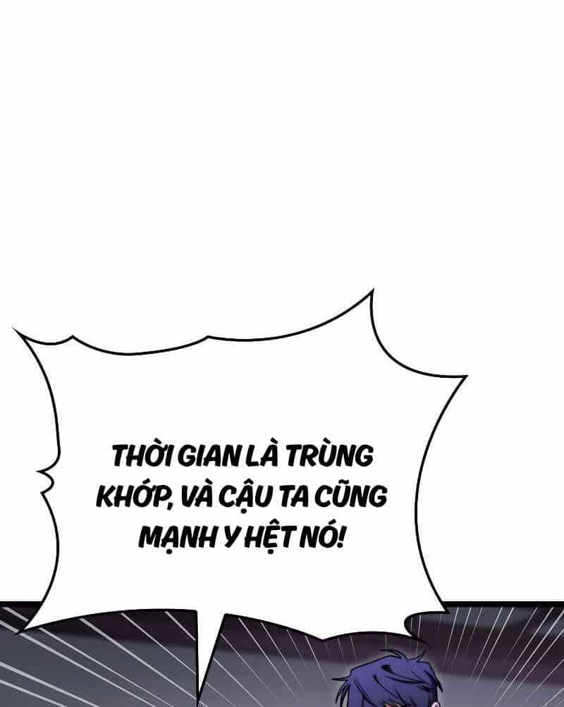 Thợ Săn Số Mệnh Cấp F - Chương 46 - ảnh 6
