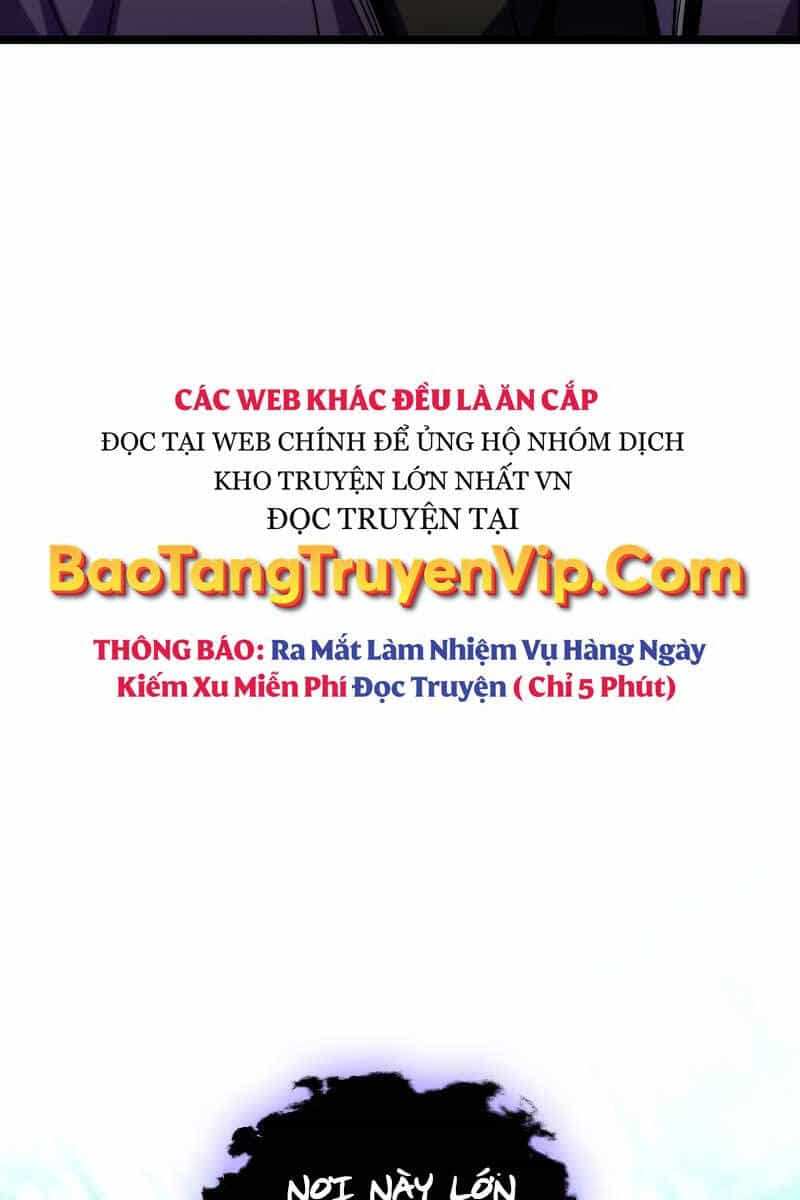 Thợ Săn Số Mệnh Cấp F - Chương 46 - ảnh 65