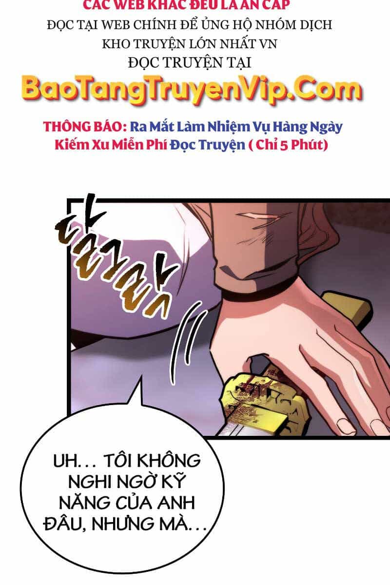 Thợ Săn Số Mệnh Cấp F - Chương 47 - ảnh 44