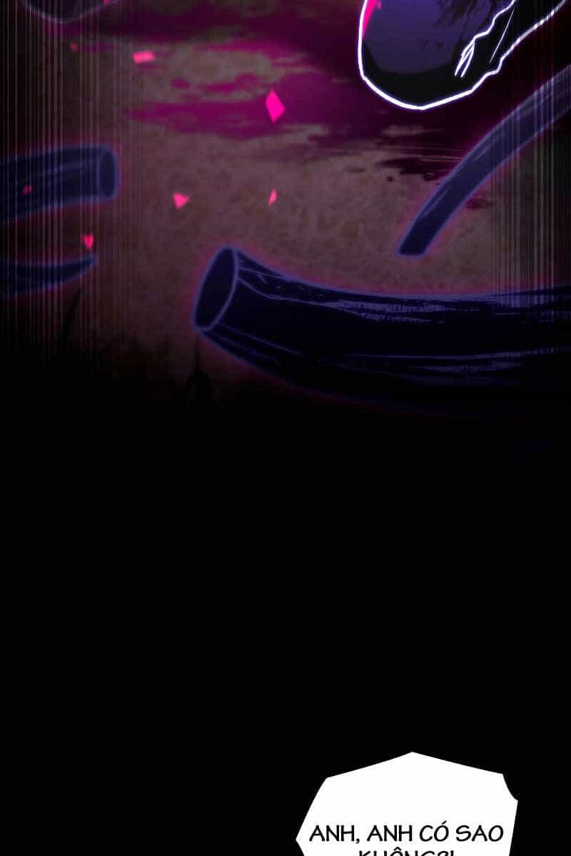 Thợ Săn Số Mệnh Cấp F - Chương 47 - ảnh 5