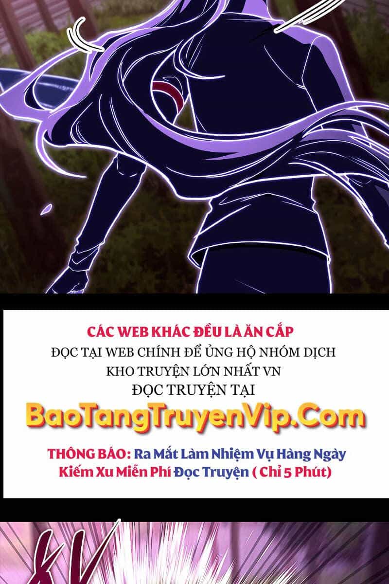 Thợ Săn Số Mệnh Cấp F - Chương 47 - ảnh 81