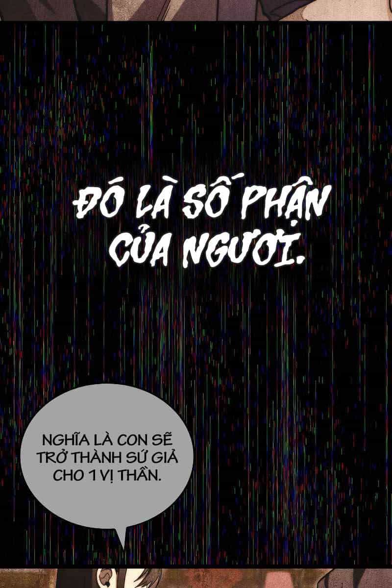 Thợ Săn Số Mệnh Cấp F - Chương 48 - ảnh 119