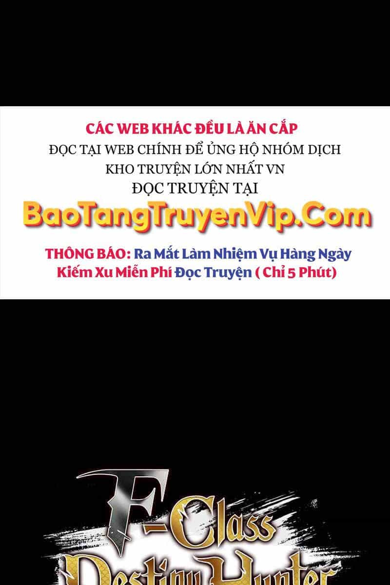 Thợ Săn Số Mệnh Cấp F - Chương 48 - ảnh 19