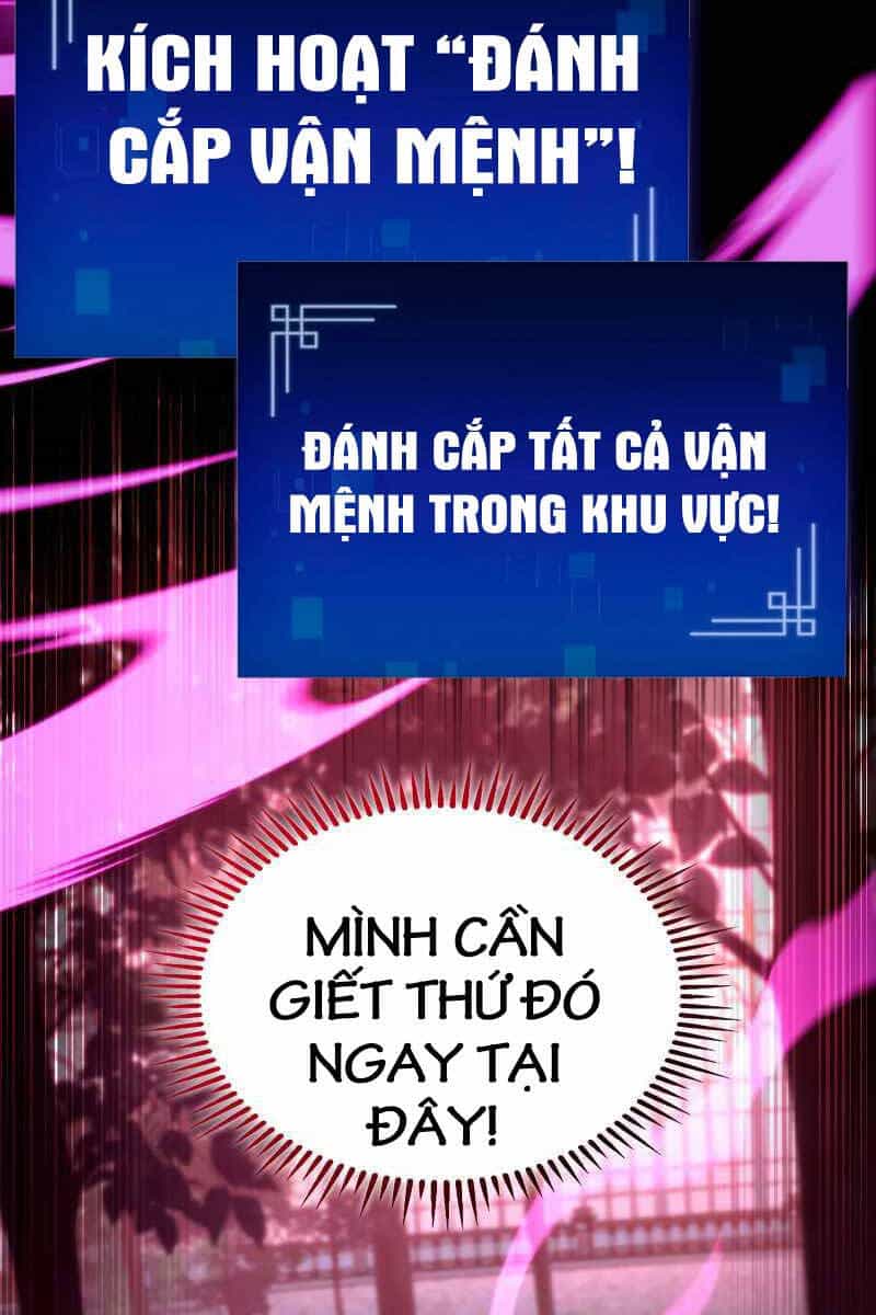 Thợ Săn Số Mệnh Cấp F - Chương 48 - ảnh 83