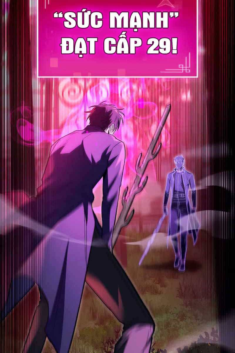 Thợ Săn Số Mệnh Cấp F - Chương 48 - ảnh 86