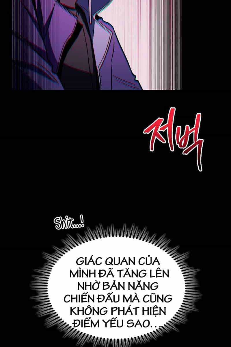 Thợ Săn Số Mệnh Cấp F - Chương 48 - ảnh 95