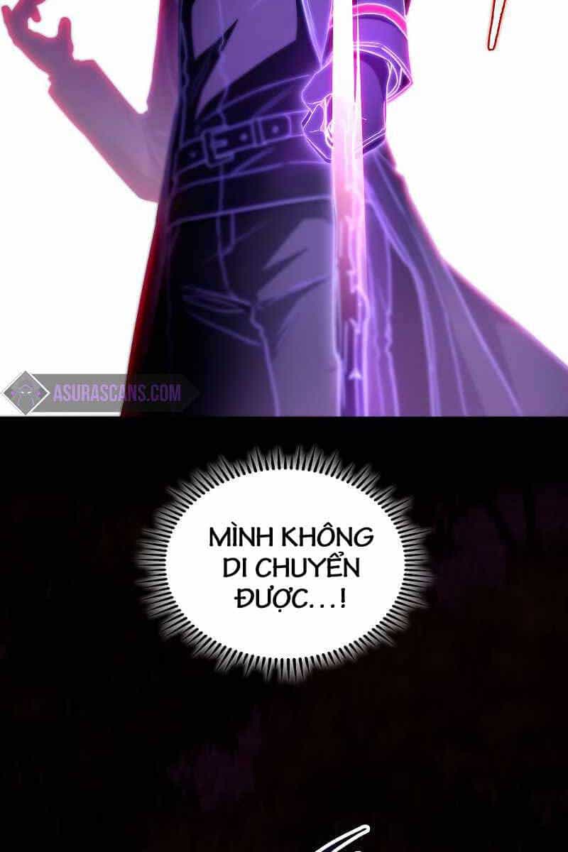 Thợ Săn Số Mệnh Cấp F - Chương 48 - ảnh 98