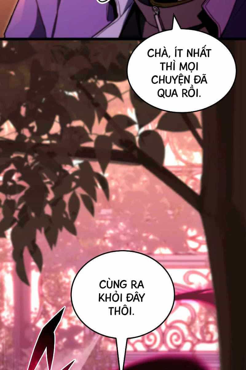 Thợ Săn Số Mệnh Cấp F - Chương 49 - ảnh 114