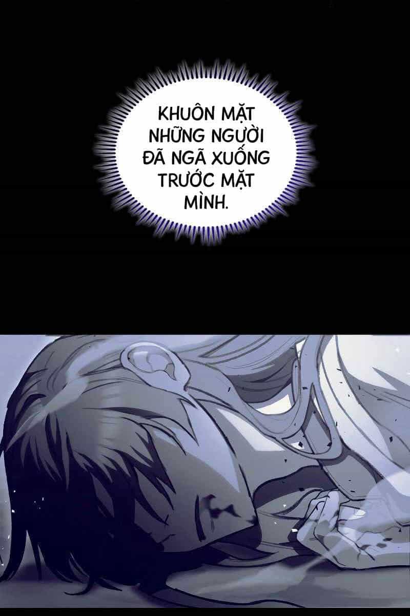 Thợ Săn Số Mệnh Cấp F - Chương 49 - ảnh 25