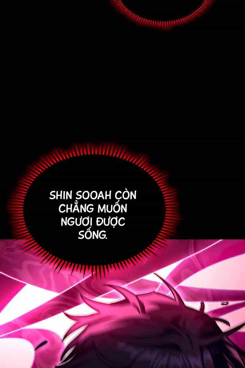Thợ Săn Số Mệnh Cấp F - Chương 49 - ảnh 44