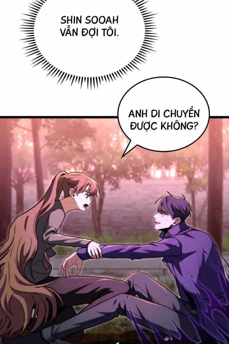 Thợ Săn Số Mệnh Cấp F - Chương 49 - ảnh 78