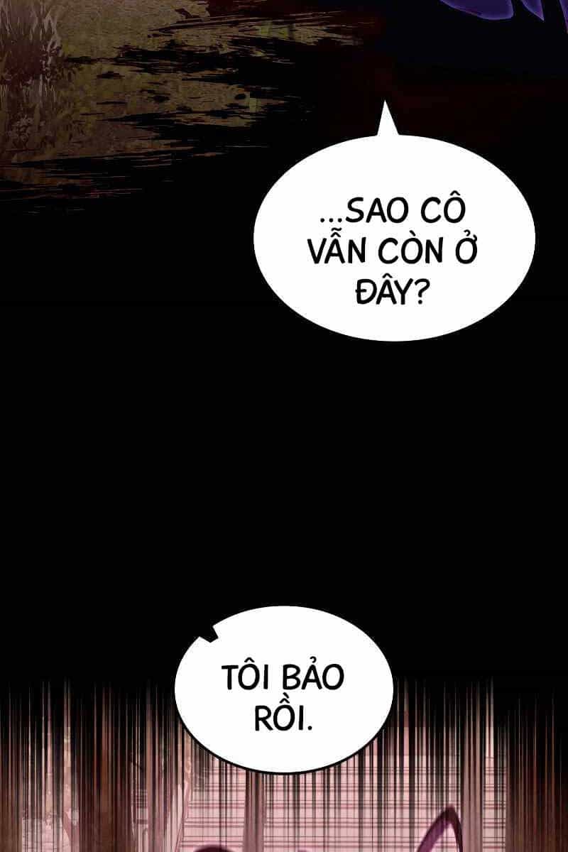 Thợ Săn Số Mệnh Cấp F - Chương 49 - ảnh 89