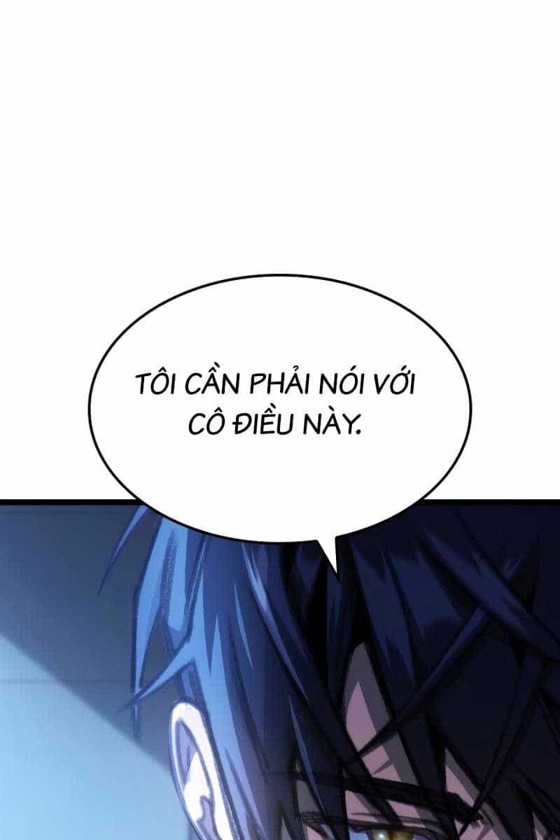 Thợ Săn Số Mệnh Cấp F - Chương 5 - ảnh 1