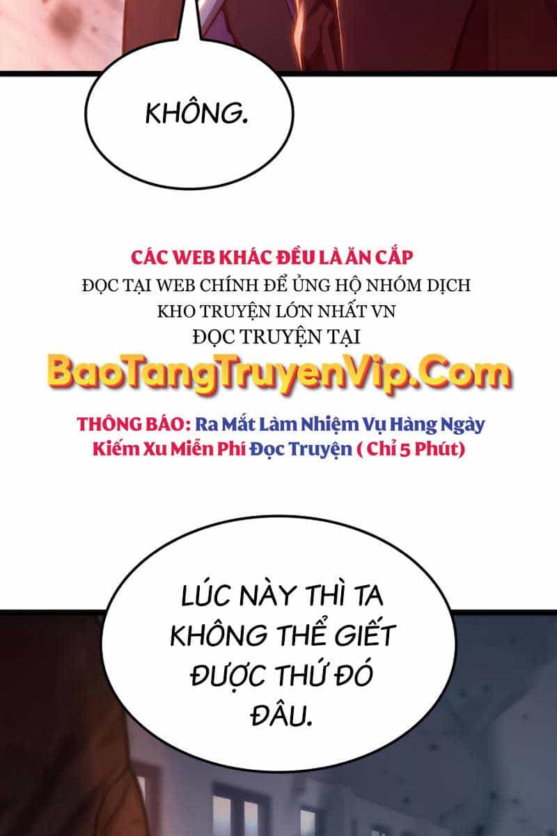 Thợ Săn Số Mệnh Cấp F - Chương 5 - ảnh 106