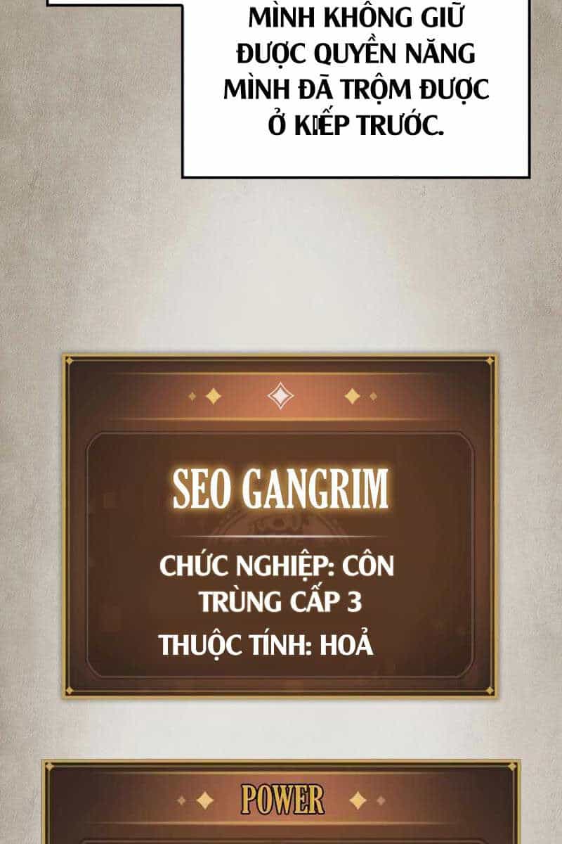 Thợ Săn Số Mệnh Cấp F - Chương 5 - ảnh 22