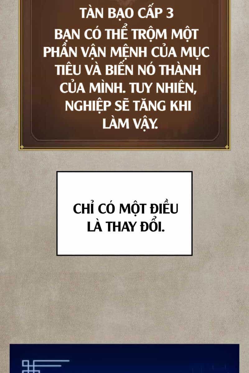 Thợ Săn Số Mệnh Cấp F - Chương 5 - ảnh 24