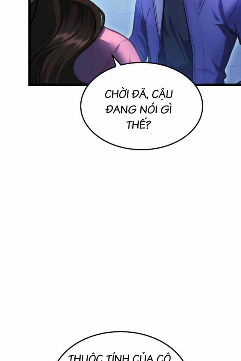 Thợ Săn Số Mệnh Cấp F - Chương 5 - ảnh 5