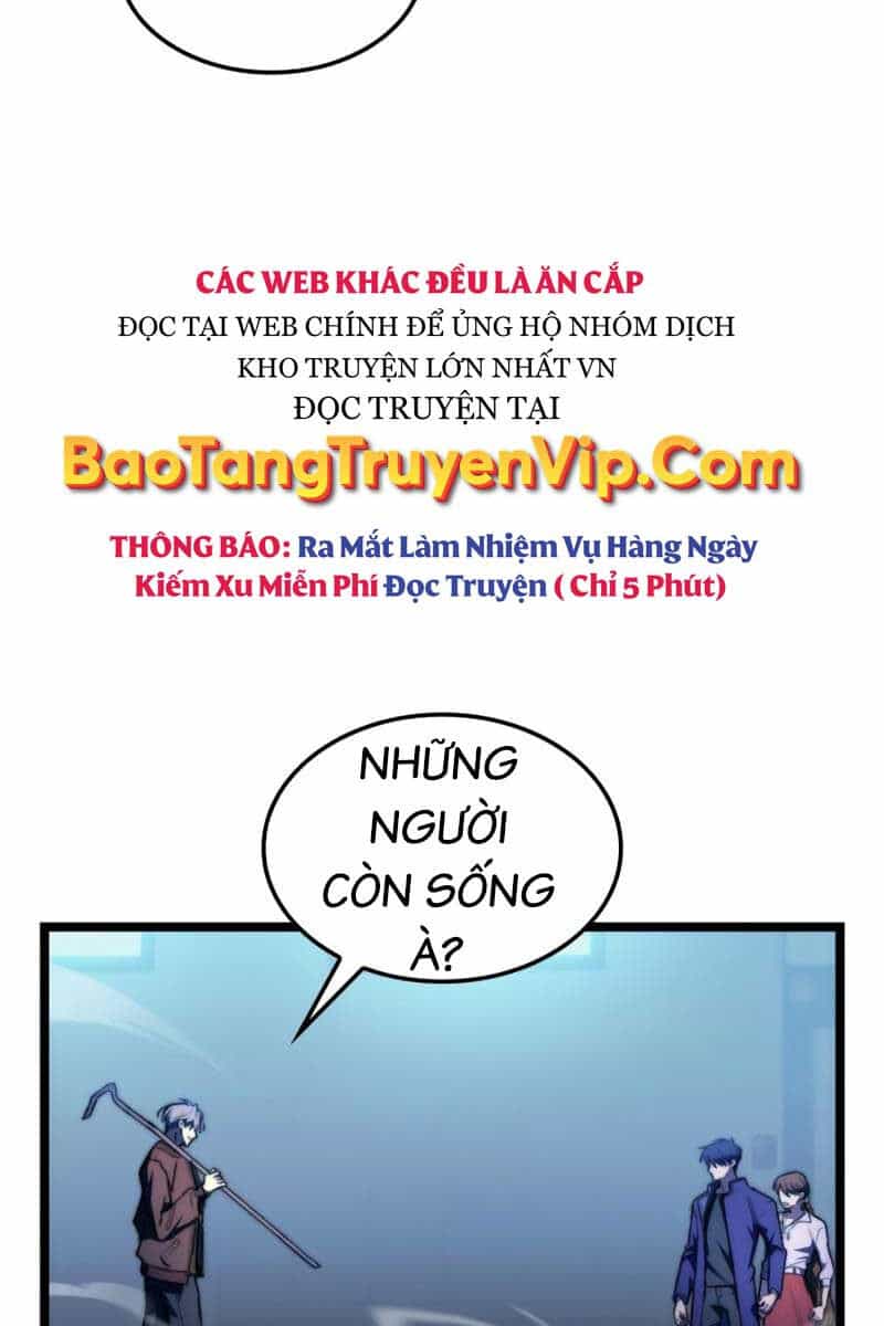 Thợ Săn Số Mệnh Cấp F - Chương 5 - ảnh 64