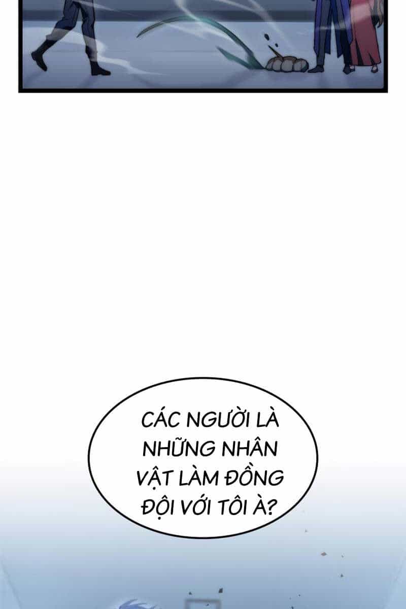 Thợ Săn Số Mệnh Cấp F - Chương 5 - ảnh 65